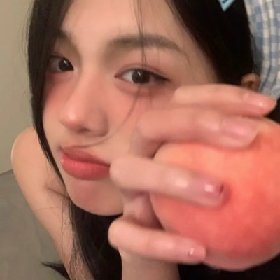 九尾妖狐之血泪 海报