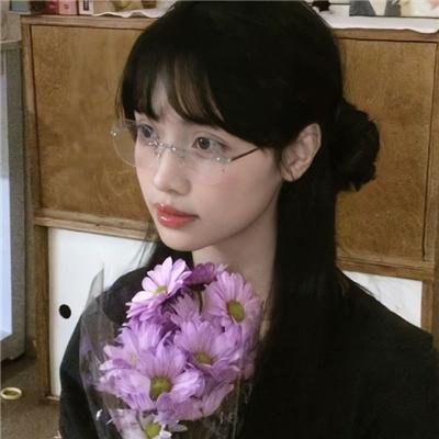 狼厅 海报