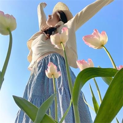 鬼屋奇谭 海报
