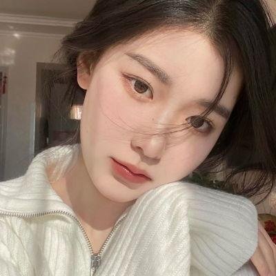 独活女子的推荐第二季 海报