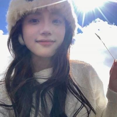 我爱你姜九 海报