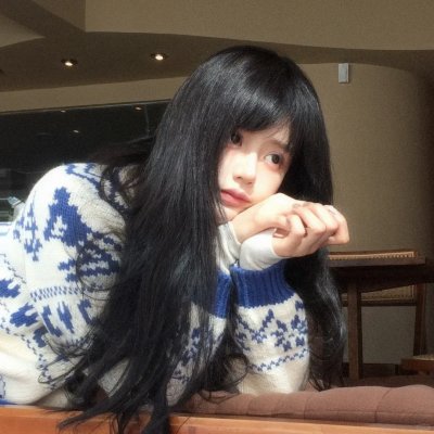 领导的法则 海报