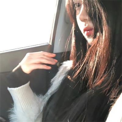 恋之门 海报