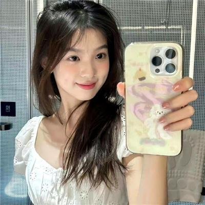 再会吧!青春小鸟 海报