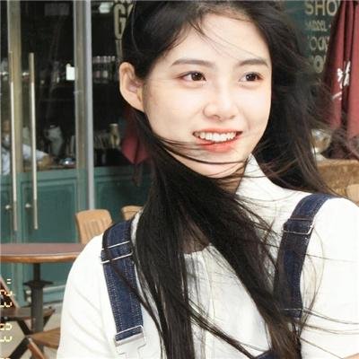 极乐天使 海报
