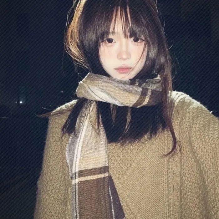 总统的蛋糕 海报