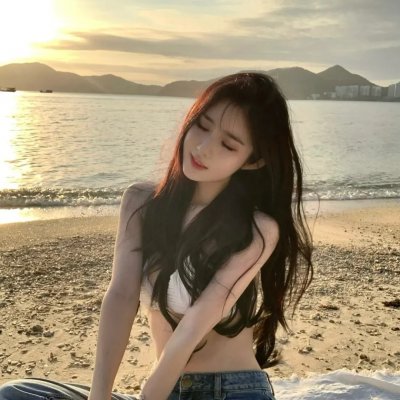 暗魇迷宫 海报