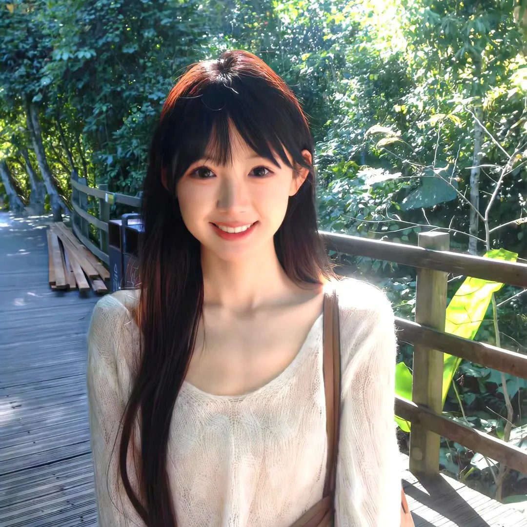 花落莺啼春 海报