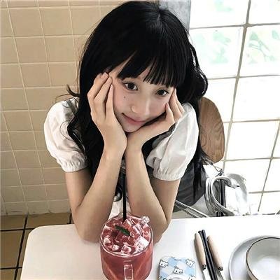 天上的星星 海报