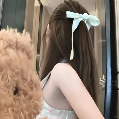 好麻烦,每天都要谈恋爱 海报