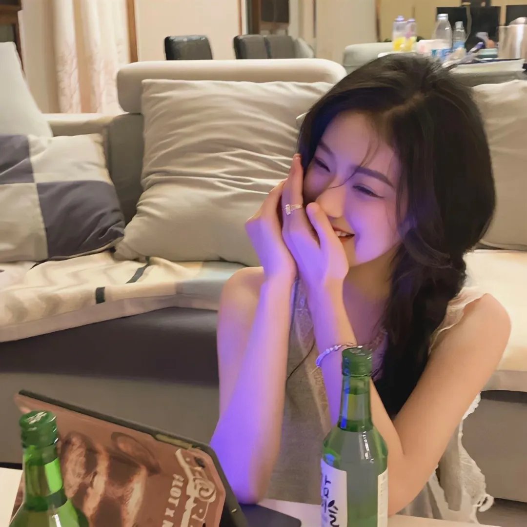 鲁邦三世 不死身的血族 海报