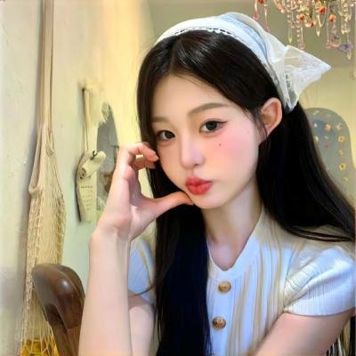 内衣小舖 海报