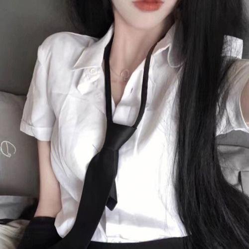 爱人 海报