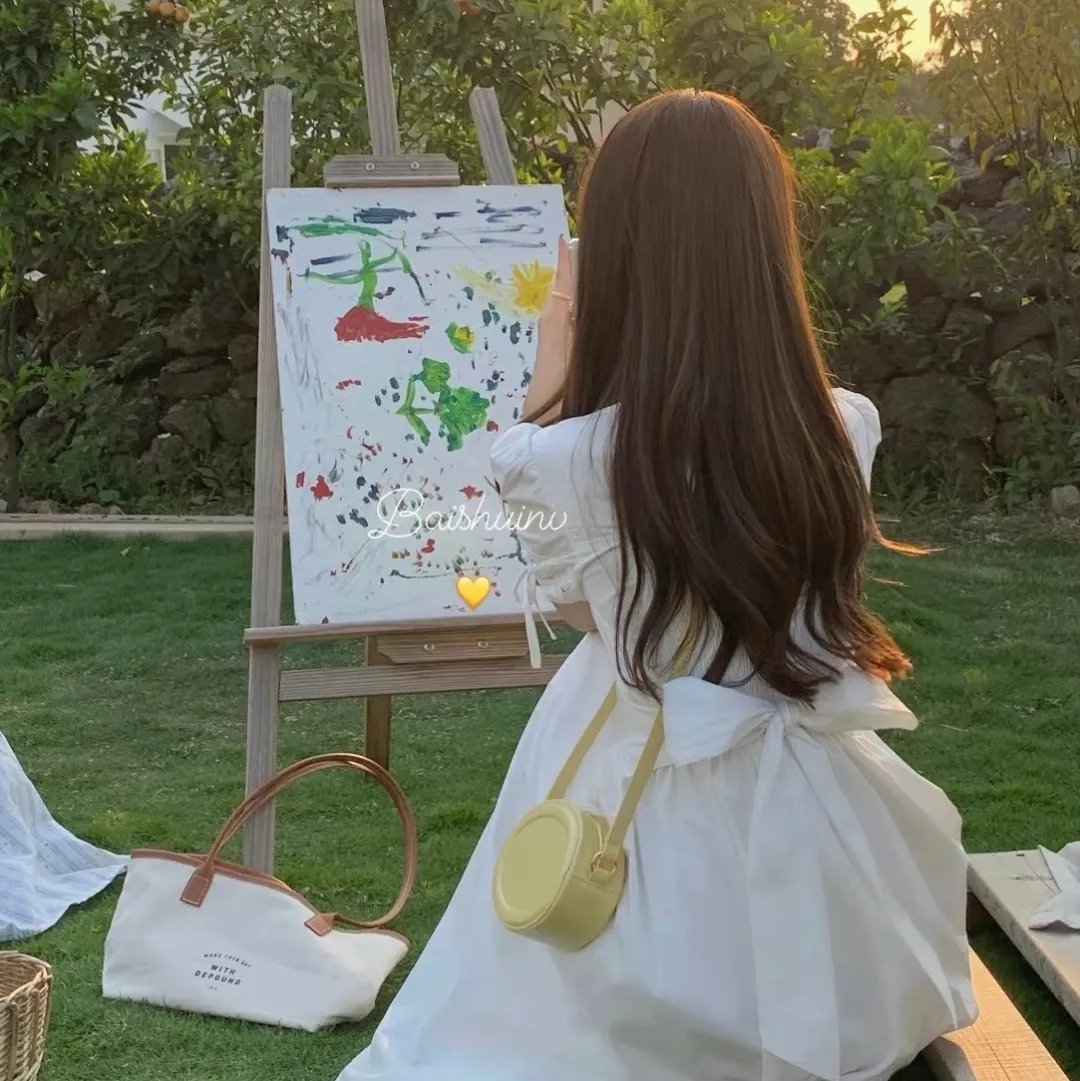 樱花树下的时间胶囊 海报