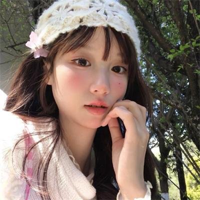 系 海报
