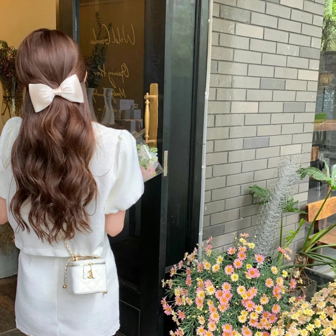 烈焰青春 海报