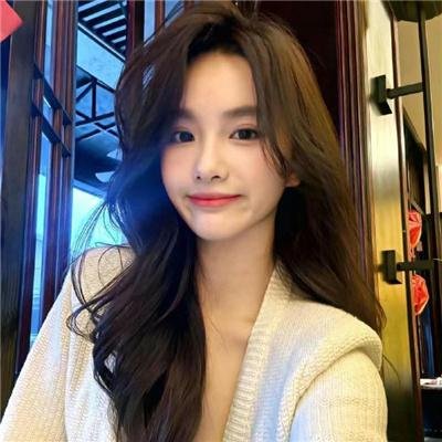 鬼家怪谈 海报