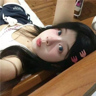 以遇刺为生的女人 海报