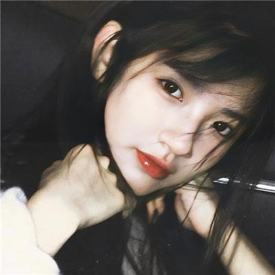 女军官与魔鬼 海报