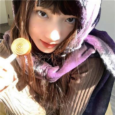 甜蜜的来世 海报